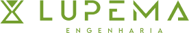 Lupema